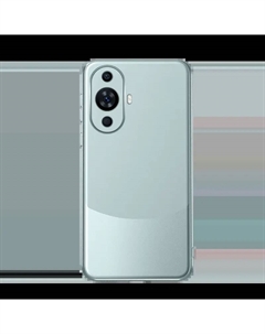 Чехол для телефона Мивана Mifanna, White Sand Silver