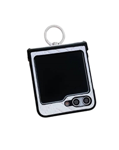 Чехол для телефона Baohuguang Bao Huguang, Purple colorful V-pattern|Ring holder folded Bao huguang