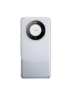 [T] Материал Povitin TPU, классический, красивый, чехол против падения, ощущение кожи, супер хорошие линзы, универсальный защитный чехол для телефона, подходит для Huawei mate60Pro + MATE60RS/60Pro, м Povatin