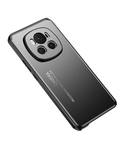 Чехол для телефона Baohuguang Bao Huguang, Gold light and shadow metal brushed Bao huguang