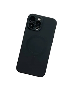 Чехол для телефона Baohuguang Bao Huguang, Cangling Green|Magnetic Metallic Paint|With HD Lens Film Bao huguang