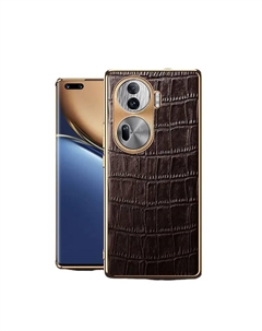 Чехол для телефона Baohuguang Bao Huguang, China red|electroplated crocodile pattern Bao huguang