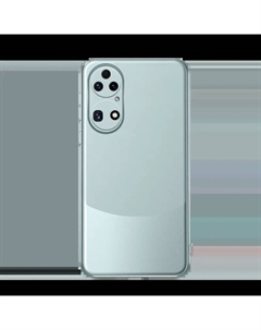 Чехол для телефона Мивана Mifanna, White Sand Silver