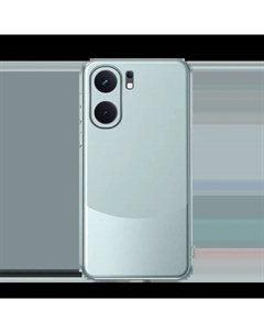 Чехол для телефона Мивана Mifanna, White Sand Silver