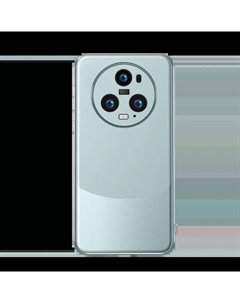 Чехол для телефона Мивана Mifanna, White Sand Silver