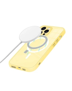 Мелкие кости Чехол для телефона Small Bones, Glass lilac violet - DWYCCXBL05 hole bit Small bones