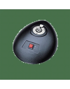 Микрофон Audio-Technica AT8615RS Audio-technica