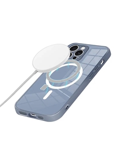 Мелкие кости Чехол для телефона Small Bones, Glass tartrazine - DWYCCXBL06 well bit Small bones