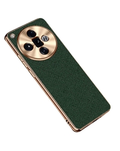 Чехол для телефона Baohuguang Bao Huguang, Elegant black monocoque galvanic cross-patterned version Bao huguang