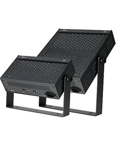 Микрофон AKG CS5 IRT1 Akg