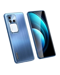 Чехол для телефона Baohuguang Bao Huguang, Light purple | Bao huguang