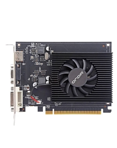 Видеокарта Onda GT 730K GDDR3 2GB V5 64 bit