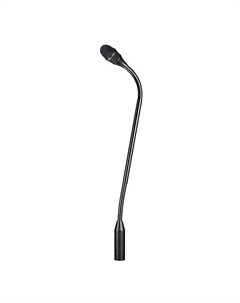Динамический микрофон Audio-Technica AT808G Gooseneck Subcardioid Dynamic Microphone Audio-technica