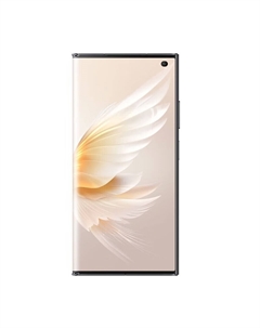 Смартфон Honor V Purse, 16 Гб/256 Гб, 2 Nano-SIM, черный