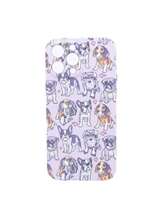 Чехол для телефона Baohuguang Bao Huguang, All good cats|TPU|Good feel|J138 Bao huguang