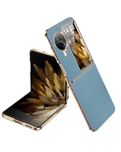 Чехол для телефона Baohuguang Bao Huguang, Gilt gold|leather gemstone pattern back shell|feel super good Bao huguang