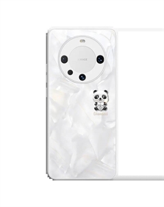 Чехол для телефона Gguu, Black