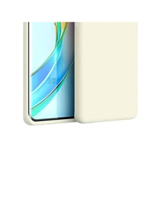 Чехол для телефона Baohuguang Bao Huguang, Glacier Blue Liquid Silicone All-Inclusive Bao huguang