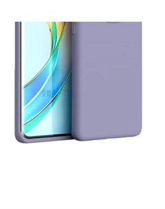 Чехол для телефона Baohuguang Bao Huguang, Matcha Green Liquid Silicone All-Inclusive Bao huguang