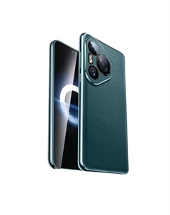 Чехол для телефона Baohuguang Bao Huguang, Daybreak Black Diamond leather single case with card holder Bao huguang