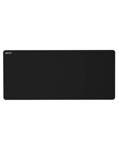 Игровой коврик для мыши NZXT Zone Elite XXL, MM-2XLPR-BK, черный Nzxt