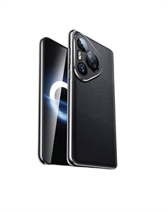 Чехол для телефона Baohuguang Bao Huguang, Aoyama Dai diamond leather single case with card holder Bao huguang