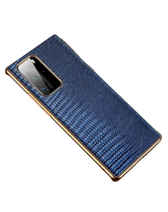 Чехол для телефона Baohuguang Bao Huguang, Electroplated lizard pattern|formal business|elegant black Bao huguang