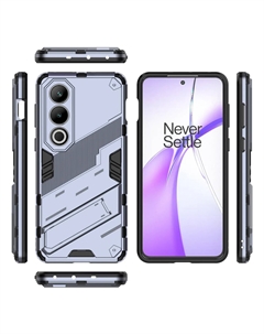 Чехол для телефона Baohuguang Bao Huguang, Matte black punk Bao huguang