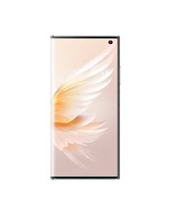 Смартфон Honor V Purse, 12 Гб/256 Гб, 2 Nano-SIM, голубой