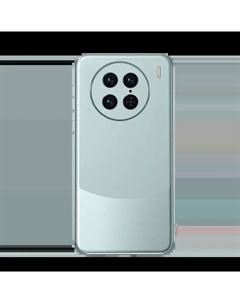 Чехол для телефона Мивана Mifanna, White Sand Silver