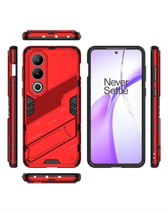 Чехол для телефона Baohuguang Bao Huguang, Gun Grey Punk Bao huguang