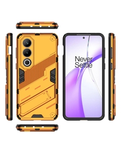 Чехол для телефона Baohuguang Bao Huguang, Pink punk Bao huguang