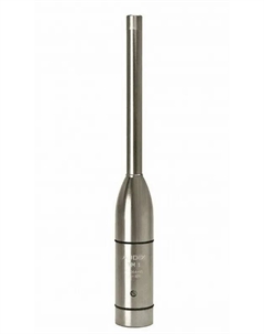 Микрофон Audix TM1 Omnidirectional Test/Measurement Condenser Mic