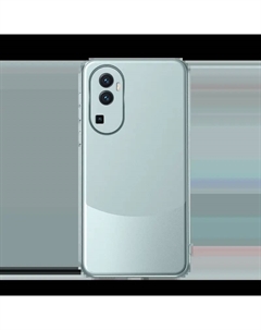 Чехол для телефона Мивана Mifanna, White Sand Silver