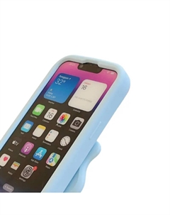 Чехол для телефона Baohuguang Bao Huguang, Bracket Dumbo | Bao huguang