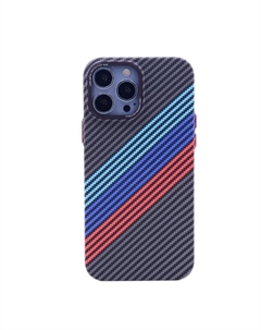 Чехол для телефона Baohuguang Bao Huguang, BMW three-color|magnetic model|ultra-thin feel good Bao huguang