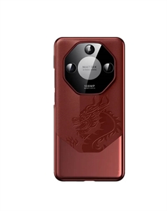 Чехол для телефона Povatine, Black Dragon Edition Extraordinary Master