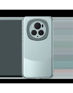 Чехол для телефона Мивана Mifanna, White Sand Silver