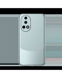 Чехол для телефона Мивана Mifanna, White Sand Silver