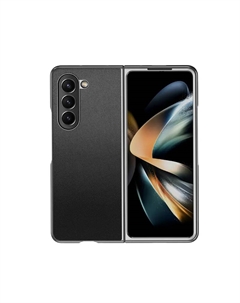 Чехол для телефона Povatine, Green Plated plain leather shell