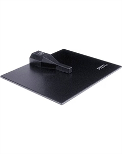 Микрофон AKG PZM30 D High Performance Hemispherical Boundary Microphone Akg