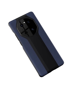 Чехол для телефона Baohuguang Bao Huguang, Aoyama Dai frosted second change skin back shell Bao huguang