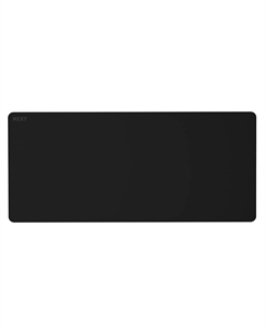 Игровой коврик для мыши NZXT Zone XXL, MM-2XLSP-BK, черный Nzxt