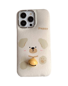 Чехол для телефона Мивана Mifanna, White