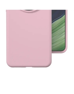 Чехол для телефона Baohuguang Bao Huguang, Classic black liquid silicone all-pack Bao huguang