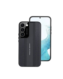 Чехол для телефона Baohuguang Bao Huguang, Ceramic white|skin-feeling single shell series|good hand feel Bao huguang