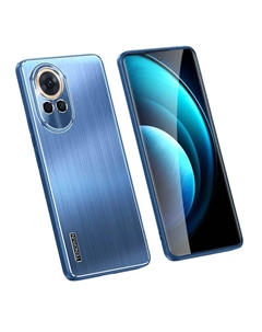 Чехол для телефона Baohuguang Bao Huguang, Cool black|brushed metal shell Bao huguang