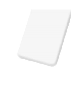 Чехол для телефона Povatine, Light purple |