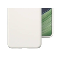 Чехол для телефона Baohuguang Bao Huguang, Navy blue liquid silicone all-inclusive Bao huguang