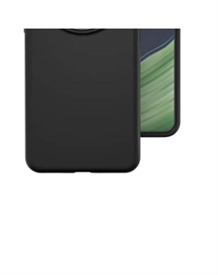 Чехол для телефона Baohuguang Bao Huguang, Tartrazine liquid silicone all-inclusive Bao huguang